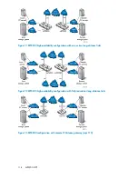 Предварительный просмотр 118 страницы HP Storageworks 8100 - enterprise virtual array User Manual