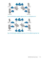 Предварительный просмотр 119 страницы HP Storageworks 8100 - enterprise virtual array User Manual