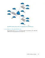 Предварительный просмотр 123 страницы HP Storageworks 8100 - enterprise virtual array User Manual