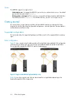 Предварительный просмотр 144 страницы HP Storageworks 8100 - enterprise virtual array User Manual