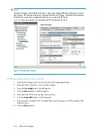 Предварительный просмотр 166 страницы HP Storageworks 8100 - enterprise virtual array User Manual