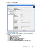 Предварительный просмотр 171 страницы HP Storageworks 8100 - enterprise virtual array User Manual