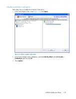 Предварительный просмотр 179 страницы HP Storageworks 8100 - enterprise virtual array User Manual