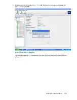 Предварительный просмотр 185 страницы HP Storageworks 8100 - enterprise virtual array User Manual