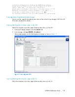 Предварительный просмотр 187 страницы HP Storageworks 8100 - enterprise virtual array User Manual