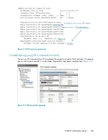 Предварительный просмотр 253 страницы HP Storageworks 8100 - enterprise virtual array User Manual