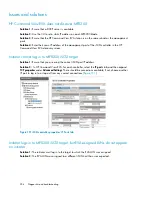 Предварительный просмотр 254 страницы HP Storageworks 8100 - enterprise virtual array User Manual