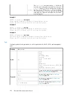 Предварительный просмотр 278 страницы HP Storageworks 8100 - enterprise virtual array User Manual