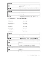 Предварительный просмотр 315 страницы HP Storageworks 8100 - enterprise virtual array User Manual