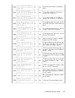 Предварительный просмотр 343 страницы HP Storageworks 8100 - enterprise virtual array User Manual