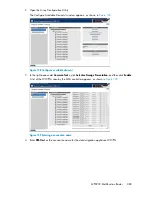 Предварительный просмотр 383 страницы HP Storageworks 8100 - enterprise virtual array User Manual
