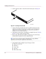 Preview for 58 page of HP StorageWorks 8B - FC Entry Switch Installation Manual