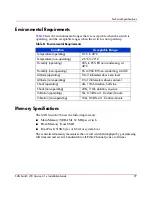 Preview for 97 page of HP StorageWorks 8B - FC Entry Switch Installation Manual