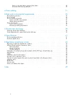 Preview for 4 page of HP StorageWorks 9100 - Extreme Data Storage System User Manual