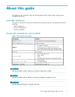 Preview for 7 page of HP StorageWorks 9100 - Extreme Data Storage System User Manual