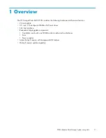 Preview for 11 page of HP StorageWorks 9100 - Extreme Data Storage System User Manual