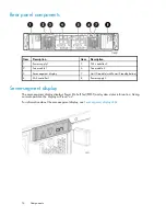 Preview for 14 page of HP StorageWorks 9100 - Extreme Data Storage System User Manual