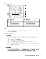 Preview for 15 page of HP StorageWorks 9100 - Extreme Data Storage System User Manual