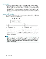 Preview for 16 page of HP StorageWorks 9100 - Extreme Data Storage System User Manual