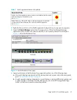 Preview for 41 page of HP STORAGEWORKS ALL-IN-ONE STORAGE SYSTEM Installation Manual