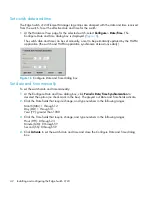 Preview for 42 page of HP STORAGEWORKS ALL-IN-ONE STORAGE SYSTEM Installation Manual