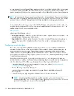 Preview for 50 page of HP STORAGEWORKS ALL-IN-ONE STORAGE SYSTEM Installation Manual