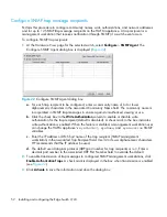 Preview for 52 page of HP STORAGEWORKS ALL-IN-ONE STORAGE SYSTEM Installation Manual