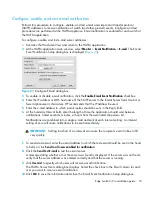 Preview for 53 page of HP STORAGEWORKS ALL-IN-ONE STORAGE SYSTEM Installation Manual