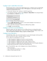 Preview for 54 page of HP STORAGEWORKS ALL-IN-ONE STORAGE SYSTEM Installation Manual