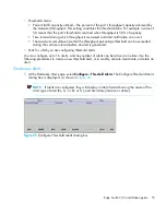 Preview for 55 page of HP STORAGEWORKS ALL-IN-ONE STORAGE SYSTEM Installation Manual
