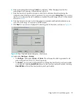 Preview for 57 page of HP STORAGEWORKS ALL-IN-ONE STORAGE SYSTEM Installation Manual