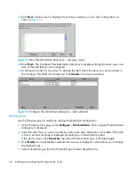 Preview for 58 page of HP STORAGEWORKS ALL-IN-ONE STORAGE SYSTEM Installation Manual