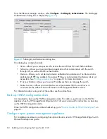 Preview for 60 page of HP STORAGEWORKS ALL-IN-ONE STORAGE SYSTEM Installation Manual