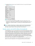 Preview for 63 page of HP STORAGEWORKS ALL-IN-ONE STORAGE SYSTEM Installation Manual