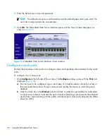 Preview for 68 page of HP STORAGEWORKS ALL-IN-ONE STORAGE SYSTEM Installation Manual