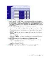 Preview for 69 page of HP STORAGEWORKS ALL-IN-ONE STORAGE SYSTEM Installation Manual