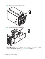 Preview for 12 page of HP StorageWorks DAT 24 User Manual