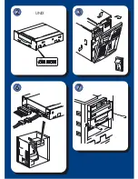 Preview for 4 page of HP StorageWorks DAT 40i Getting Started Manual