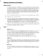 Preview for 9 page of HP StorageWorks DAT 40i Getting Started Manual