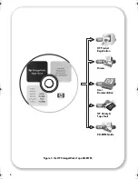 Preview for 10 page of HP StorageWorks DAT 40i Getting Started Manual