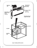 Preview for 12 page of HP StorageWorks DAT 40i Getting Started Manual