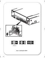 Preview for 14 page of HP StorageWorks DAT 40i Getting Started Manual