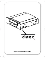 Preview for 16 page of HP StorageWorks DAT 40i Getting Started Manual