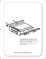 Preview for 20 page of HP StorageWorks DAT 40i Getting Started Manual