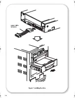 Preview for 22 page of HP StorageWorks DAT 40i Getting Started Manual