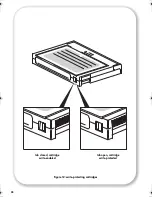 Preview for 32 page of HP StorageWorks DAT 40i Getting Started Manual