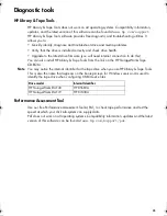 Preview for 39 page of HP StorageWorks DAT 40i Getting Started Manual