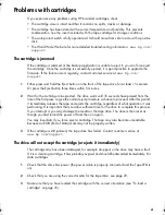 Preview for 45 page of HP StorageWorks DAT 40i Getting Started Manual