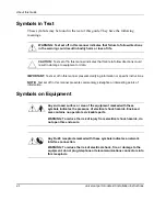 Preview for 6 page of HP StorageWorks director 2/140 Installation Instructions Manual