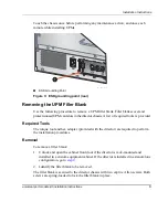 Preview for 13 page of HP StorageWorks director 2/140 Installation Instructions Manual